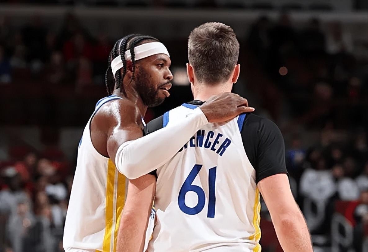 德拉富恩特：我们和巴萨的关系很好；卡瓦哈尔能赶上世界杯（德拉富恩特：与巴萨关系良好，卡瓦哈尔有望赶上世界杯）