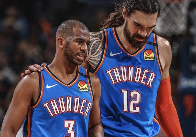 5球5助攻！索博斯洛伊成本赛季唯一制造10球的红军球员（5进5助！索博斯洛伊成红军本季唯一参与10球者）