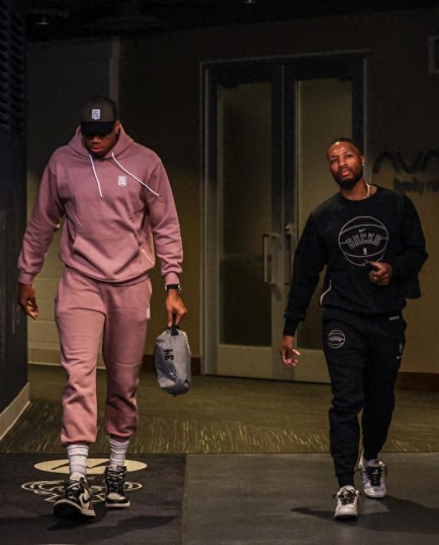 西甲战报：久保建英破门，德拉点射绝平，莱万特1-1皇家社会（西甲快讯：久保建英建功，德拉点球扳平，莱万特1-1皇家社会）