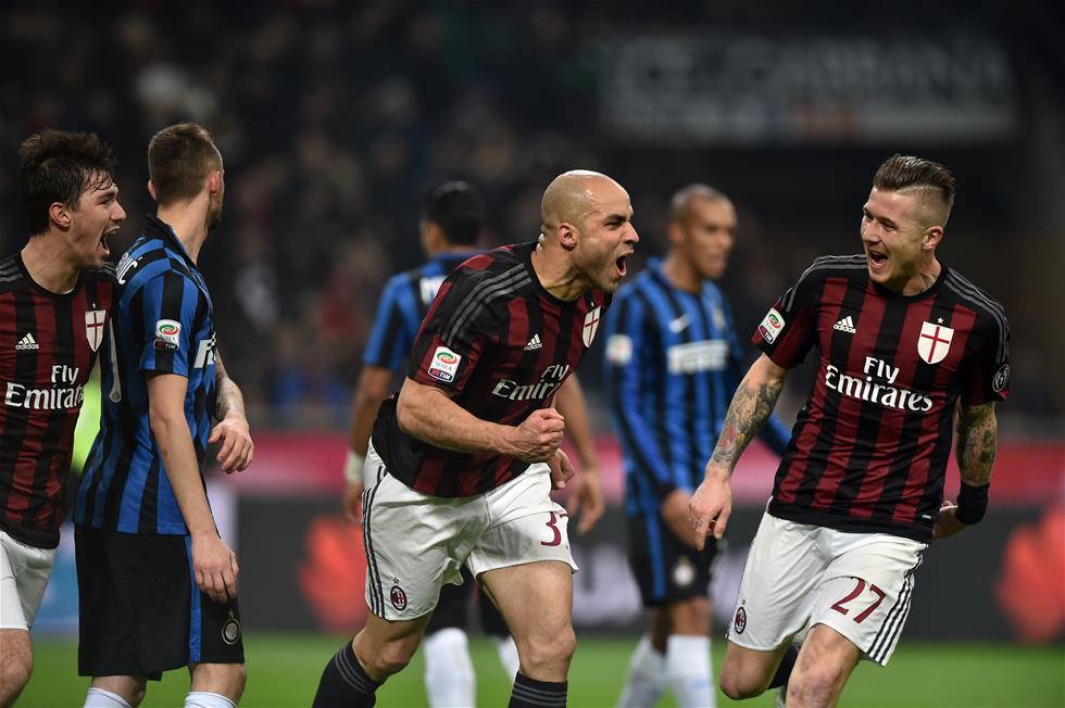 乌度卡：如果无法保持拼劲又搞不清防守对象和策略 那不可能赢球（乌度卡：没有拼劲、又不清楚防守分工与策略，就别想赢球）