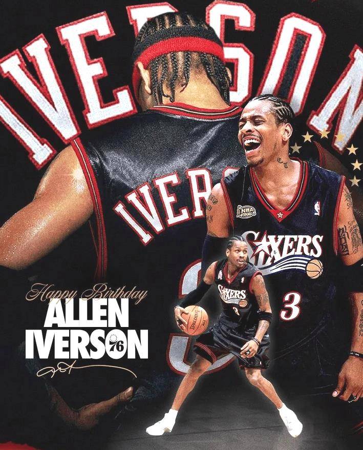 杨阿力意外受伤，防守塔克时受伤情况引关注（杨阿力防守塔克时不慎受伤，伤情备受关注）