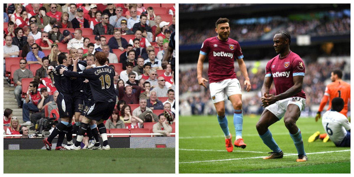 河南省委书记刘宁在郑州会见河南队，并向球队表示热烈祝贺（河南省委书记刘宁在郑州会见河南队，向全队送上热烈祝贺）