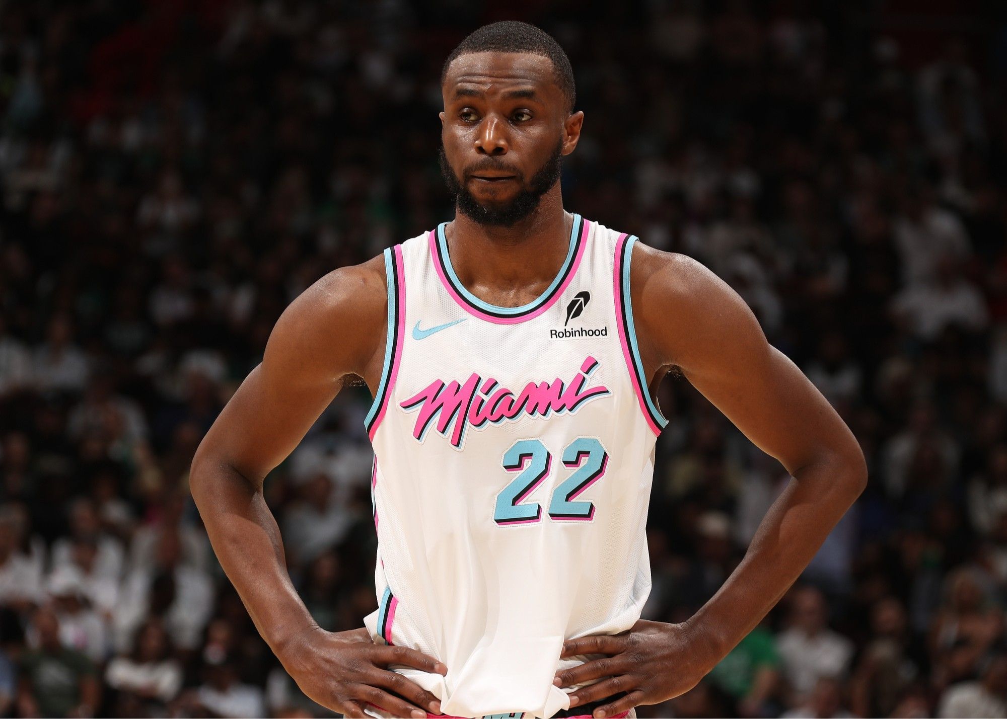 这个时代的GOAT是谁？名将加内特公开自己的答案：史蒂芬·库里（加内特直言：这一时代的GOAT是史蒂芬·库里）