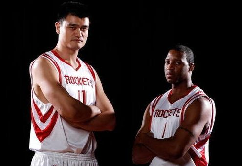 西汉姆联官方：帕奎塔的涉赌指控被撤销，俱乐部不作其他评论（西汉姆联官宣：帕奎塔涉赌指控撤销，俱乐部不再置评）