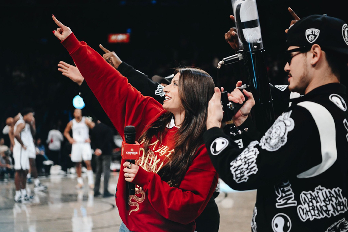 曼联青训小将登场亮相（曼联青训新星完成处子秀）