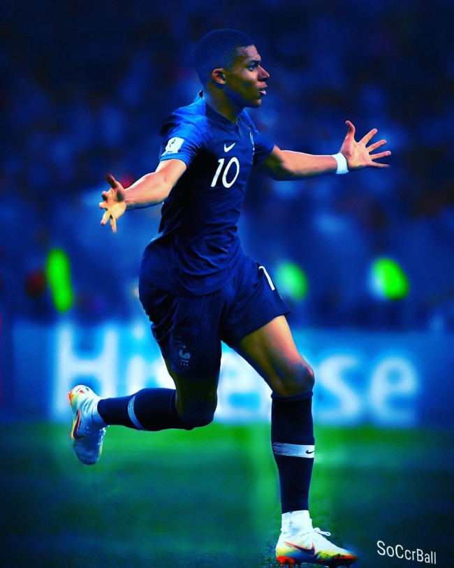 埃迪·豪：情绪过于激动没法发挥出最佳水准，要找到平衡点（埃迪·豪：情绪过度会影响发挥，关键在于找到平衡）