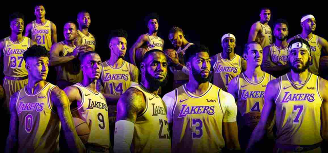 现役中超亚冠最强球队，不是泰山队，沪媒：非海港莫属，数据不会说谎（中超亚冠最强队不是泰山，海港当之无愧，数据说话）