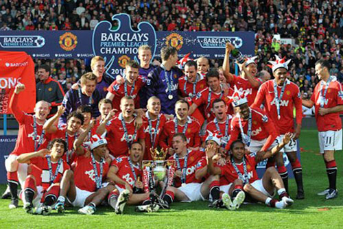 客战伯恩利半场被换下，里斯赛后社媒报平安：我一切都好（客场对阵伯恩利仅踢半场被换，里斯赛后发文报平安：我没事）