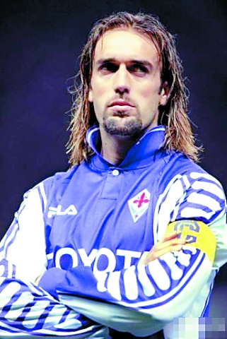 弗里克谈巴萨伤病危机，18岁库巴西创西甲传球纪录（弗里克解读巴萨伤病潮，18岁库巴西刷新西甲传球纪录）