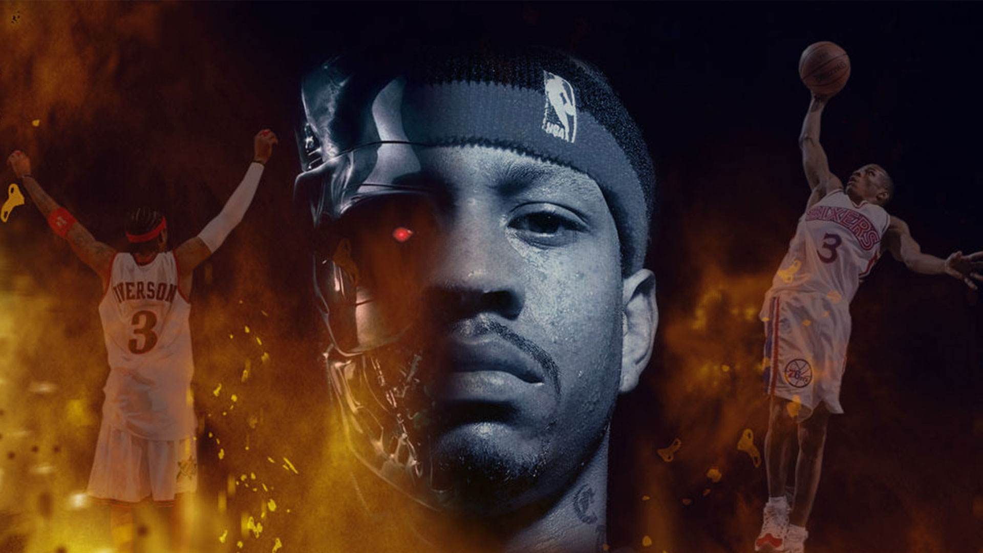 意媒：孔蒂明天回归那不勒斯，要求冬窗实质性引援以重振球队（意媒称孔蒂将于明日重返那不勒斯，要求冬窗重磅补强助球队反弹）