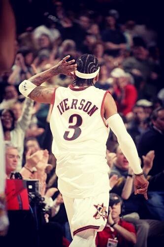 泰晤士：若塔的两个儿子将作为球童参与利物浦对阵狼队的比赛（泰晤士报：若塔两名儿子将以球童身份亮相利物浦对狼队之战）