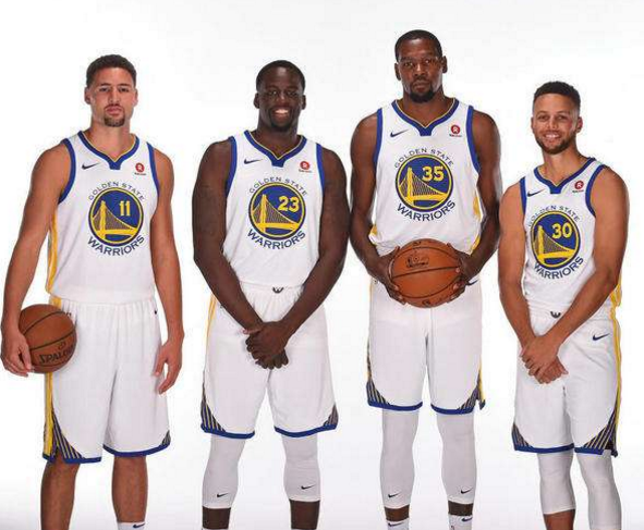 劳塔罗：一场艰难胜利正是我们需要的；意杯我们也想走到最后（劳塔罗：艰难一胜正是所需，意杯也要一路走到最后）