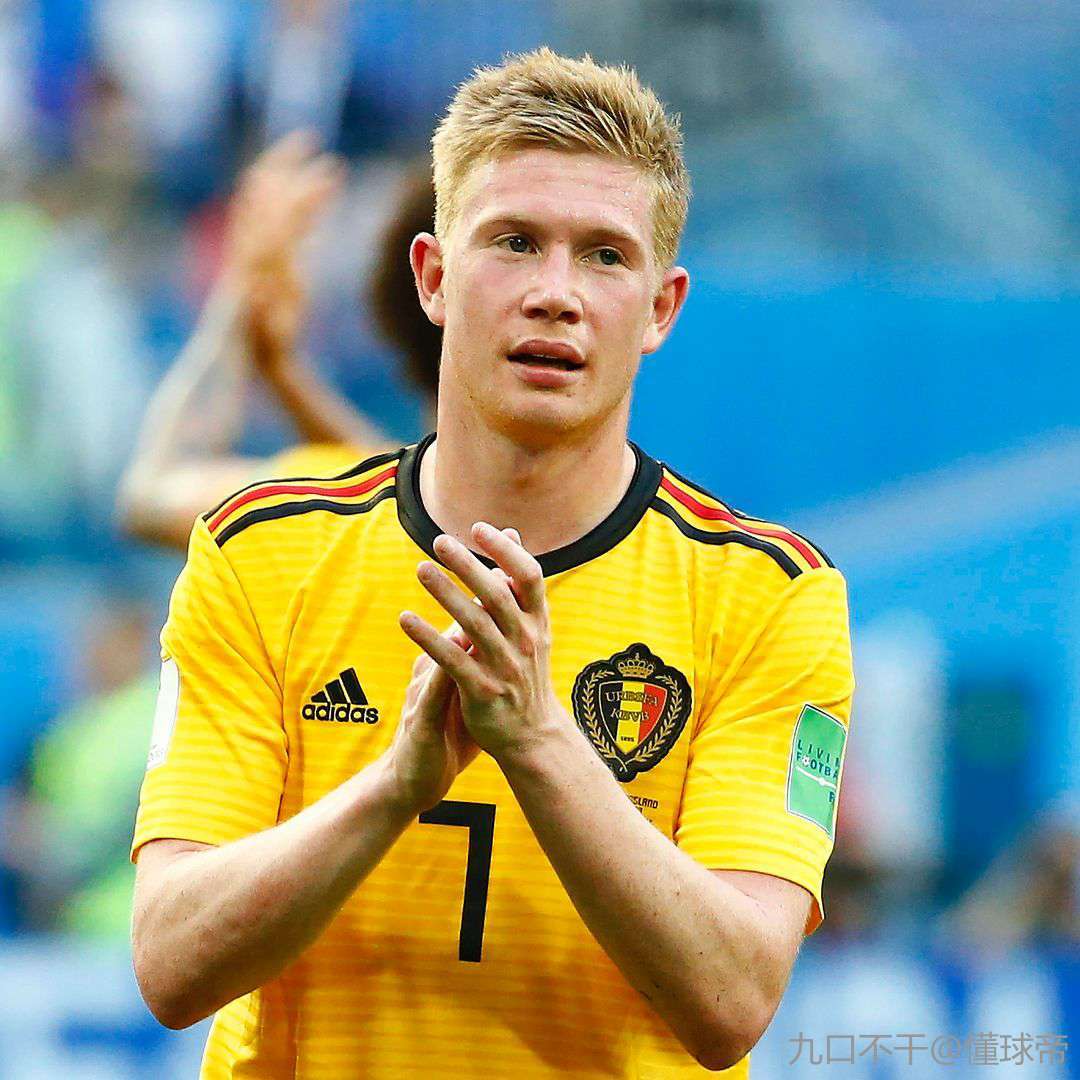 希门尼斯：对手进球后我们有些混乱，在那种时刻更需要冷静（希门尼斯：被对手破门后我们有些乱，越是那时越要冷静）