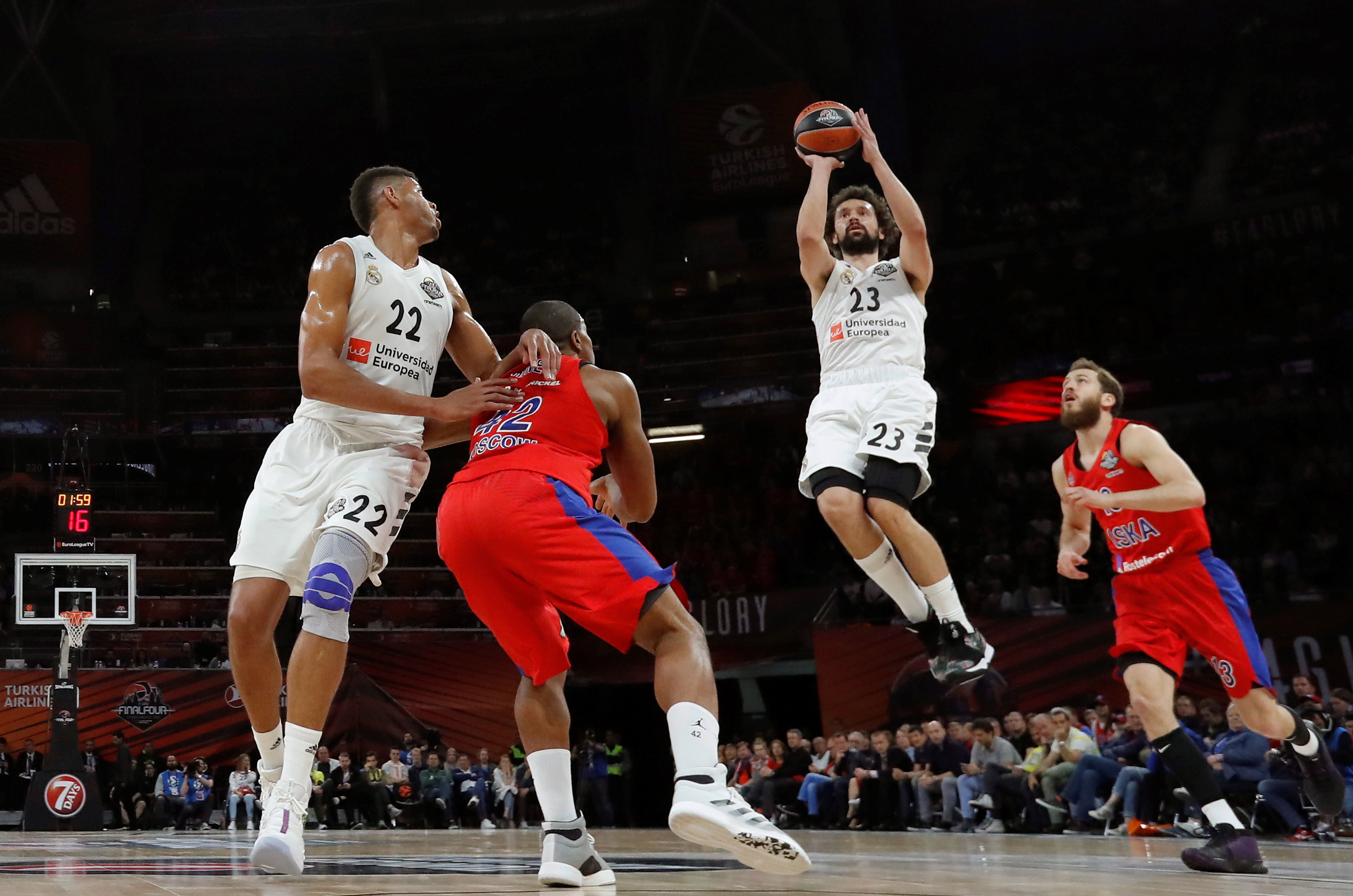 NBA每日最佳：詹姆斯关键发挥助湖人获胜，库里48分难阻失利（NBA今日最佳：詹姆斯关键时刻发威率湖人取胜，库里轰48分仍难救主）