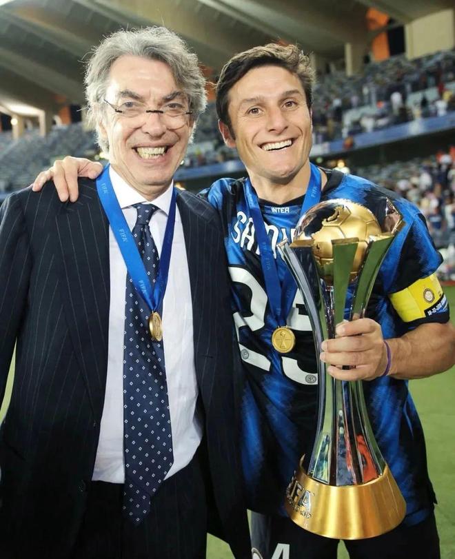 恍如隔世，巴萨上一次在诺坎普比赛法蒂双响，登贝莱助攻（仿佛隔世：巴萨上次诺坎普之战，法蒂梅开二度，登贝莱送助攻）