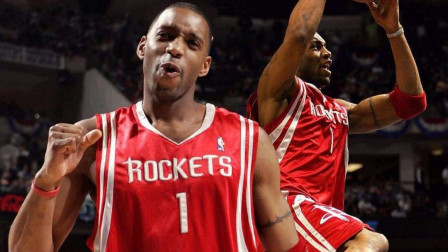 贝恩本场得到37分，并列NBA杯淘汰赛历史第三高分（贝恩此战砍下37分，追平NBA杯淘汰赛单场第三高得分纪录）