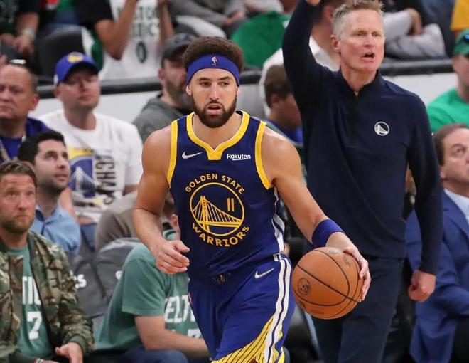 记者：迈阿密在东决有主场优势，若晋级总决赛也有主场优势（记者称：迈阿密东决占主场优势，若闯入总决赛仍握主场之利）