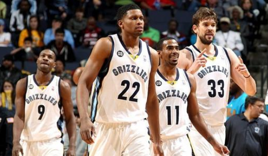 埃贝尔：暂时没有引援计划，引进新球员可能会带来不稳定因素（埃贝尔：短期内不引援，新人加盟或致球队不稳）