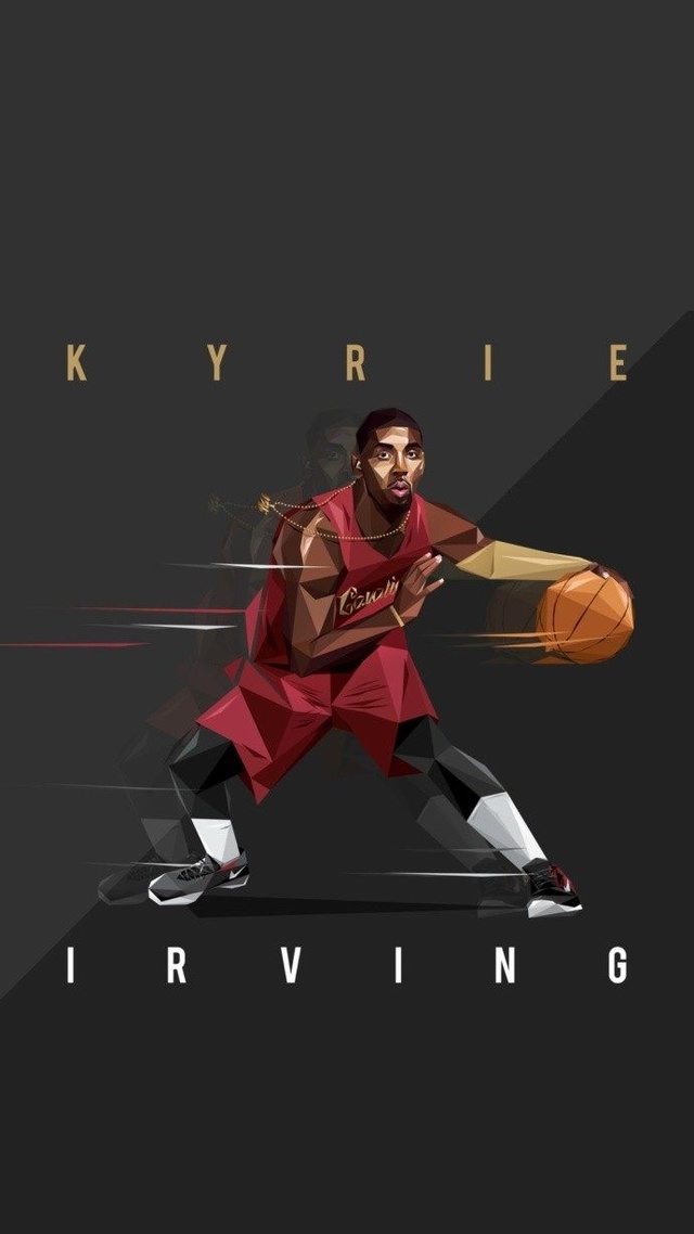 球报：传播未成年色情视频被判14天缓刑，谢尔德鲁普接受判决（球报：因传播涉未成年不雅视频获判14天缓刑，谢尔德鲁普已接受裁决）