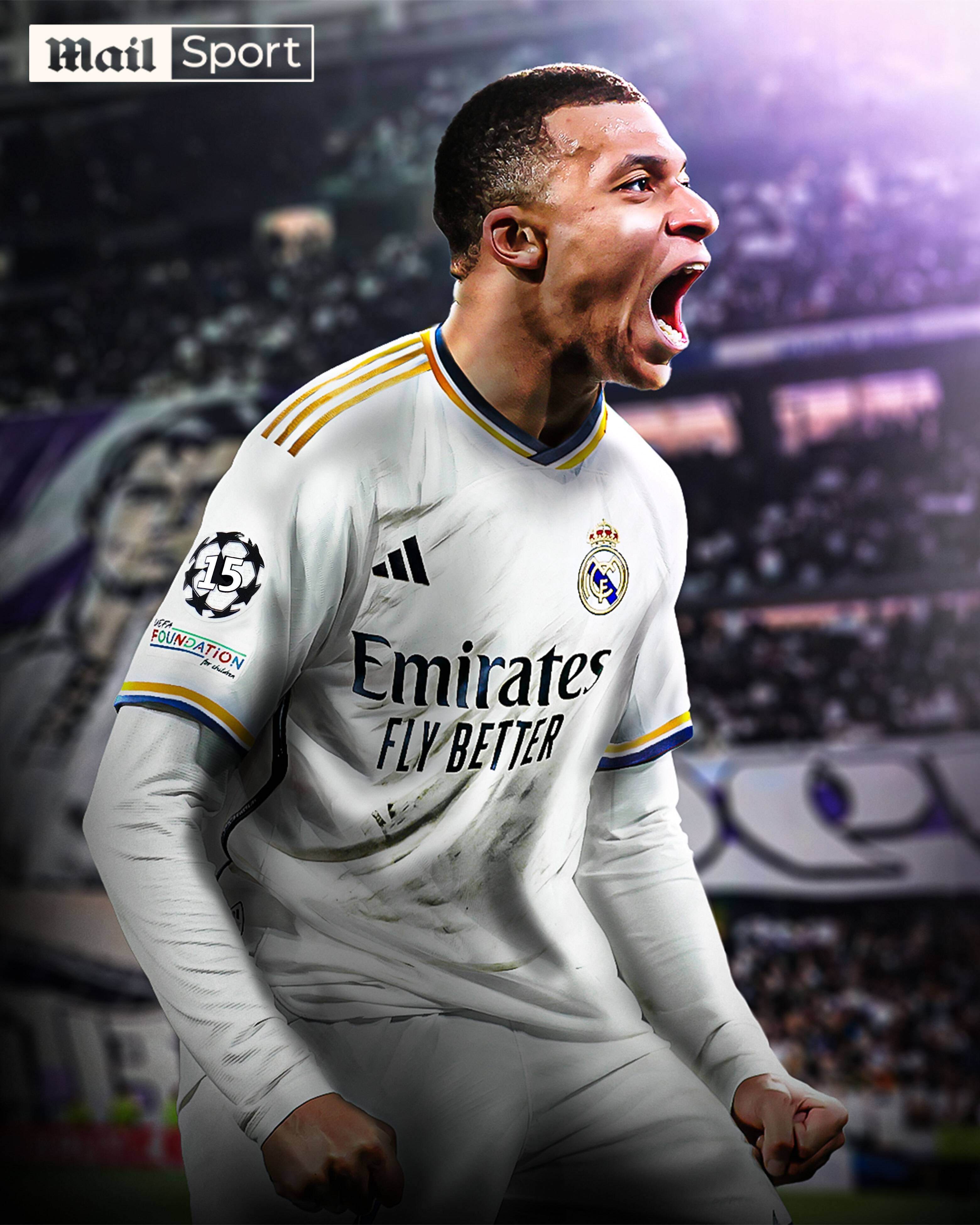 里程碑，国安后卫何宇鹏已在中超出战100场（国安后卫何宇鹏达成中超百场里程碑）