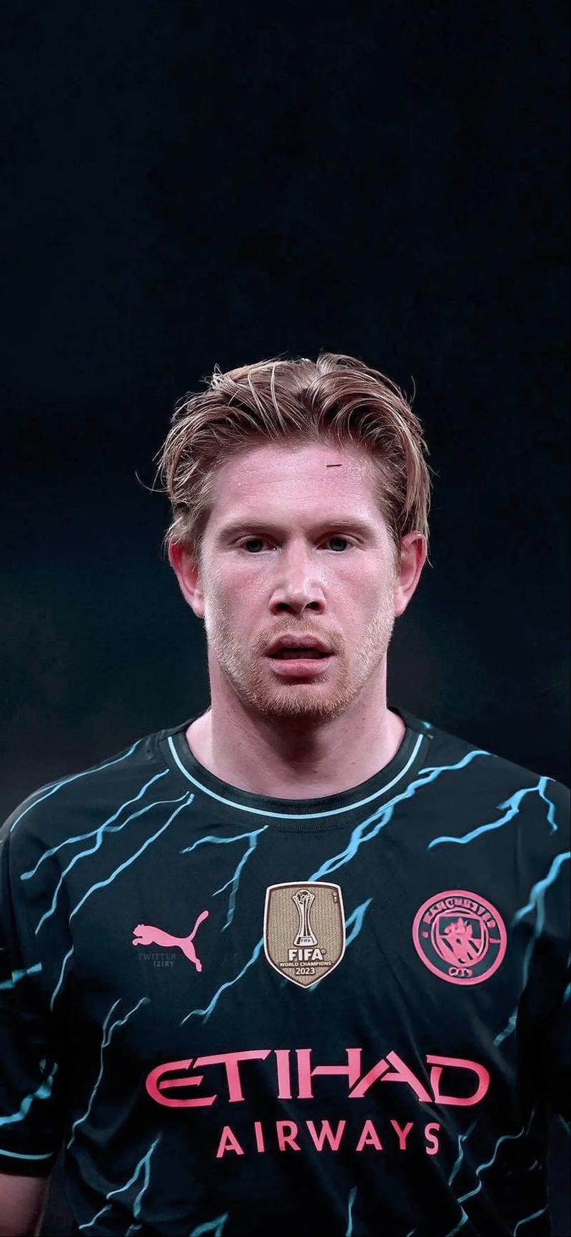 英超球队伤病更新：阿森纳多名主力缺阵,（英超伤情通报：阿森纳多位主力缺席）