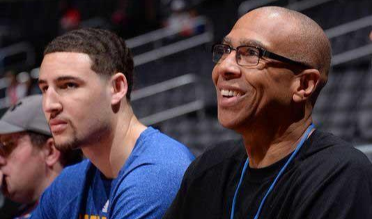 赖因德斯：今天比赛证明我配得上首发，晋级世界杯要庆祝一下（赖因德斯：表现证明我应获首发，晋级世界杯值得庆祝）