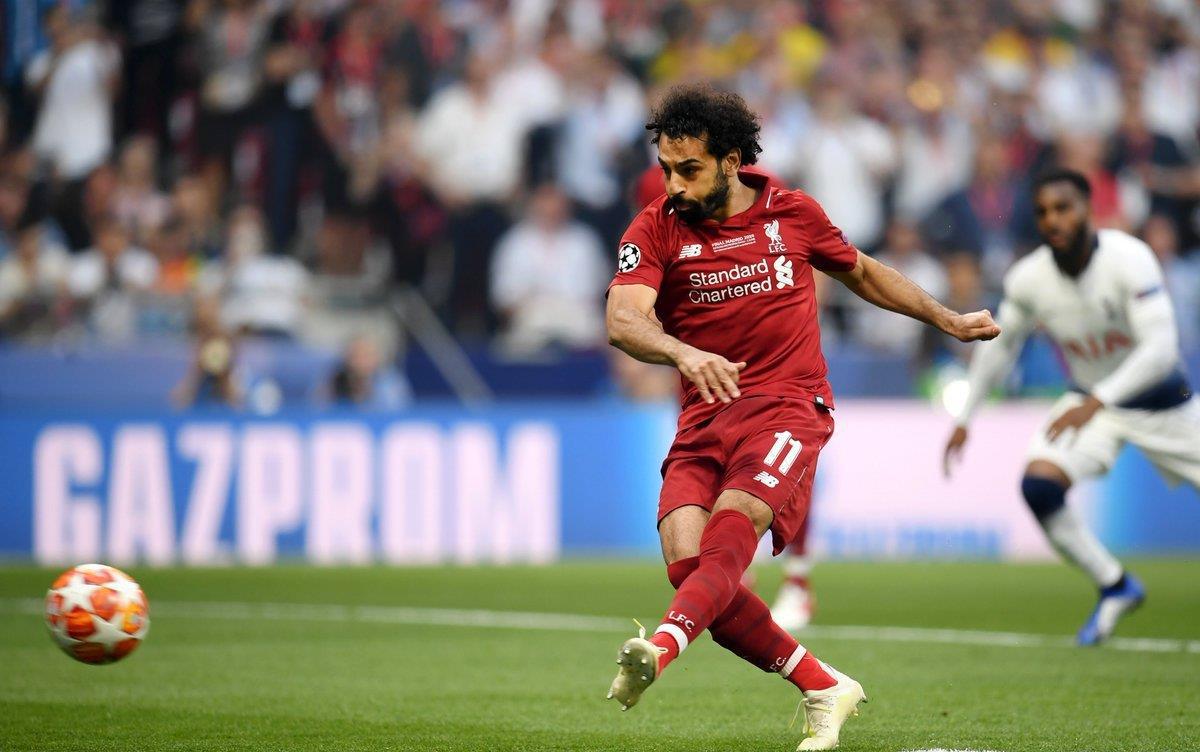 NBA：独行侠击败骑士 东契奇全场数据爆炸（NBA：独行侠战胜骑士 东契奇数据炸裂）