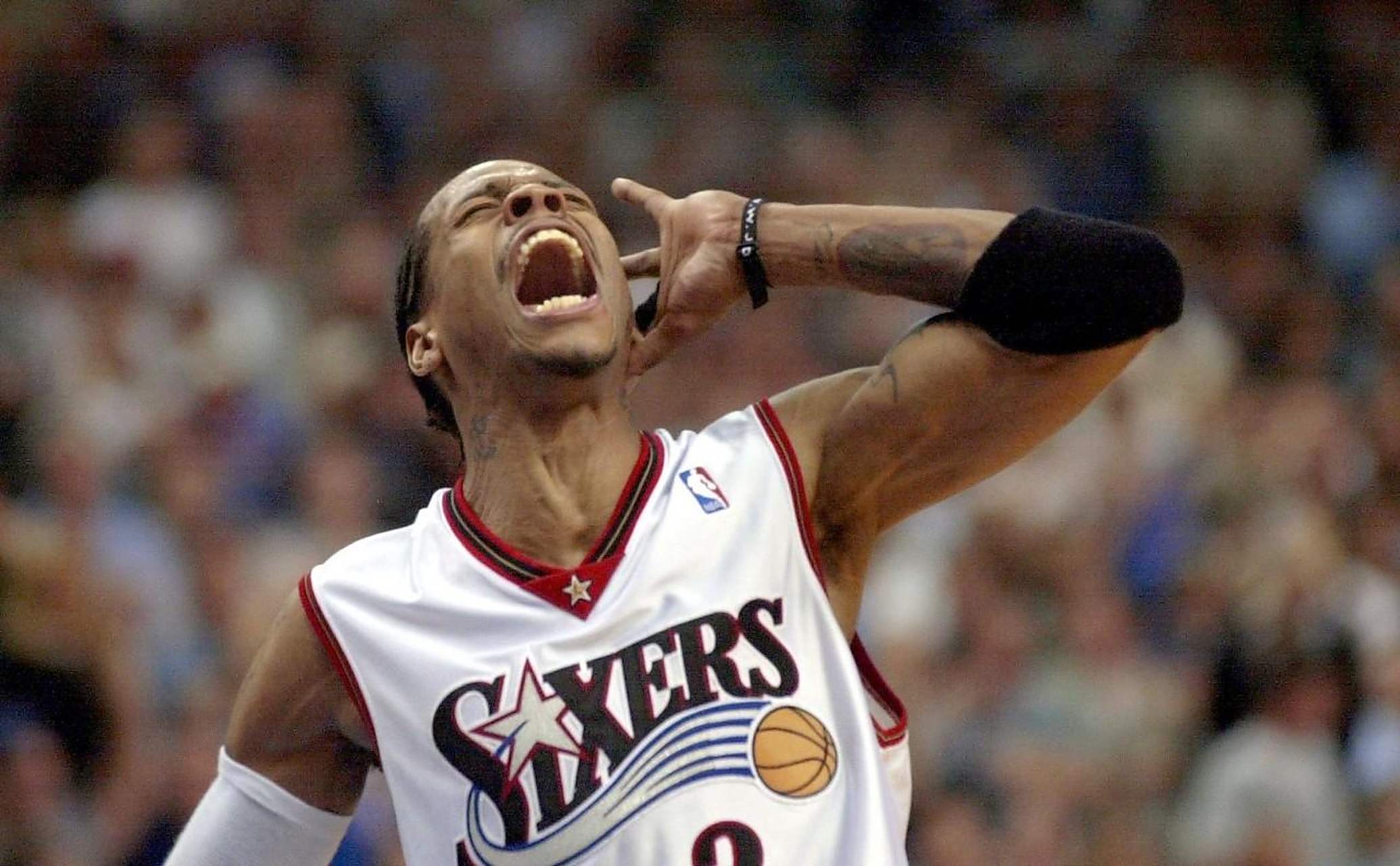 米体：尤文冬窗有意再次尝试签下埃德松，但费用至少5000万欧（米体：尤文冬窗计划再度求购埃德松，转会费至少5000万欧）