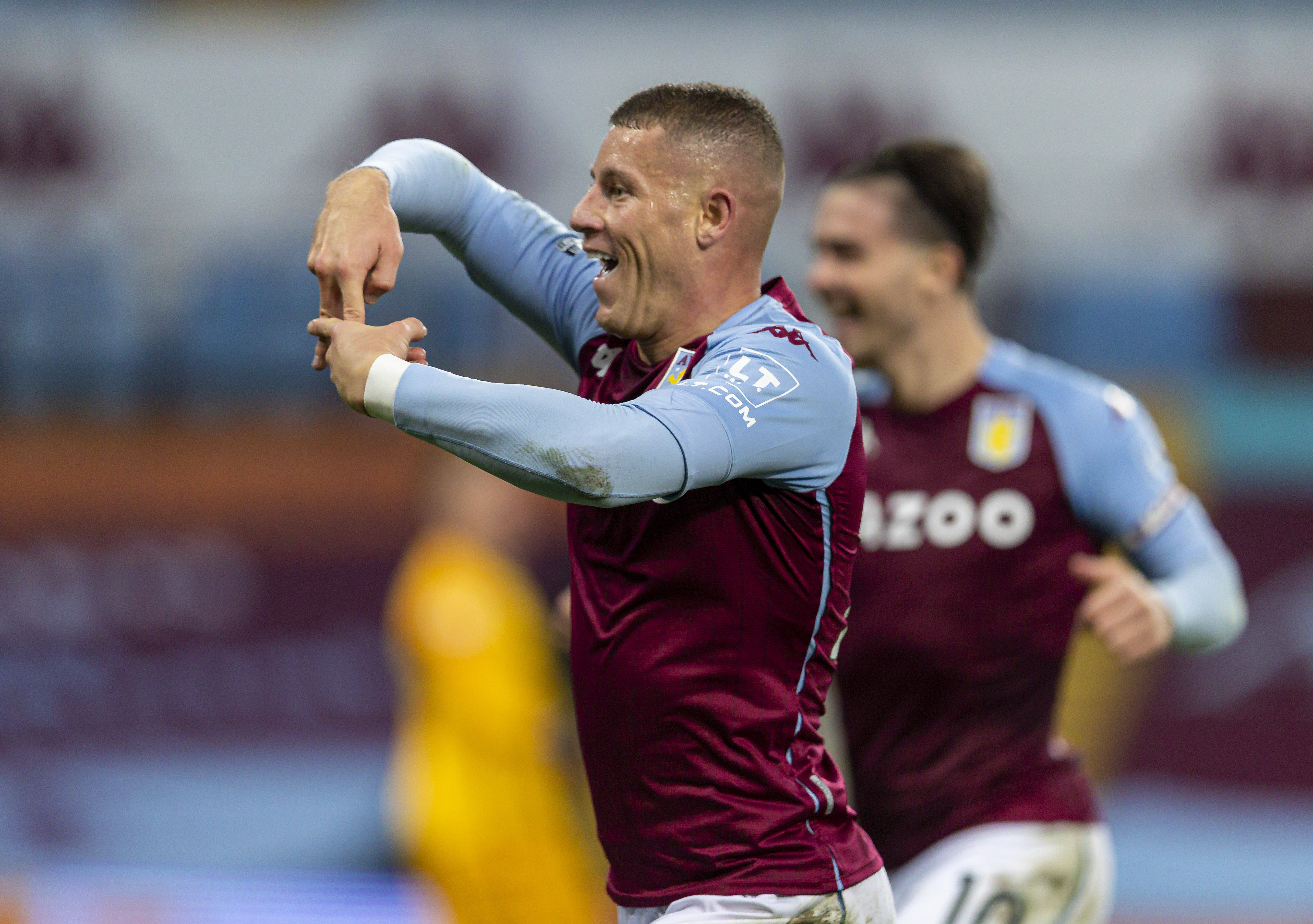 欧文突破防守连续得分（欧文突破防线连连得手）