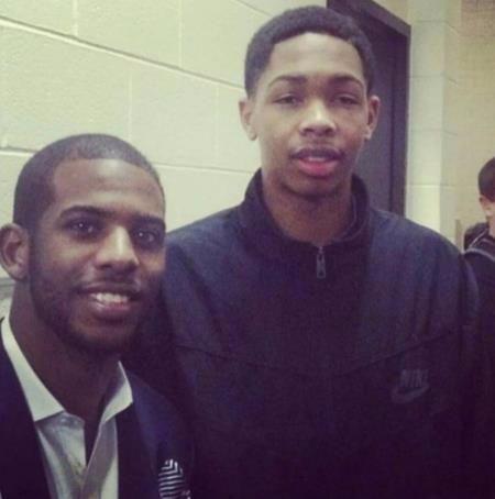 尼斯欧联6战全负垫底，各项赛事已8连败创队史最长连败纪录（尼斯欧联6连败垫底，跨赛事已吞8连败创队史最长连败纪录）