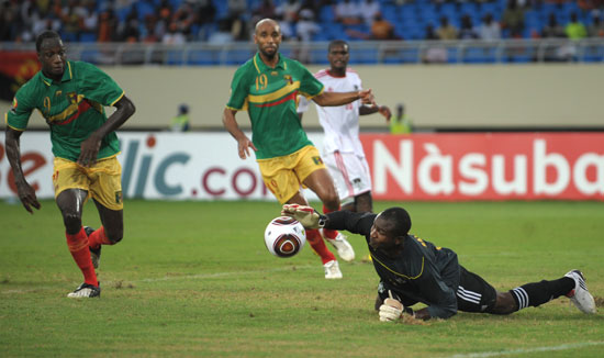 加斯佩里尼：那不勒斯的射门很少，输球是我们自己犯错导致的（加斯佩里尼：那不勒斯射门不多，失利源自我们自己的失误）