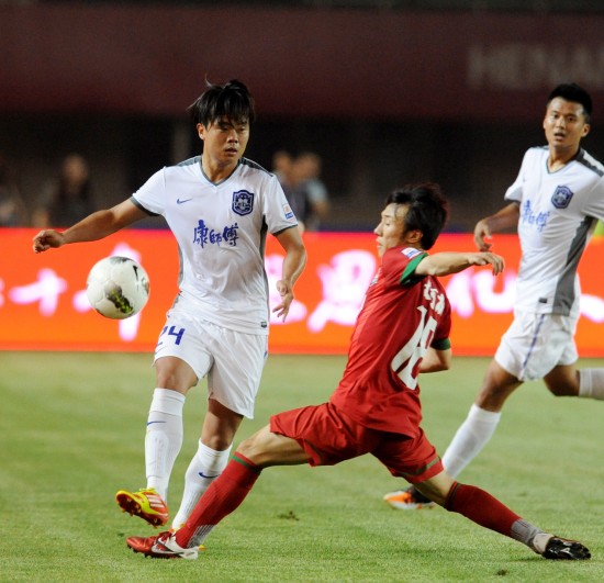 都体：两家沙特俱乐部有意迪巴拉，但球员想留在欧洲主流联赛（都体：沙特两队有意迪巴拉，球员更倾向留在欧洲主流联赛）