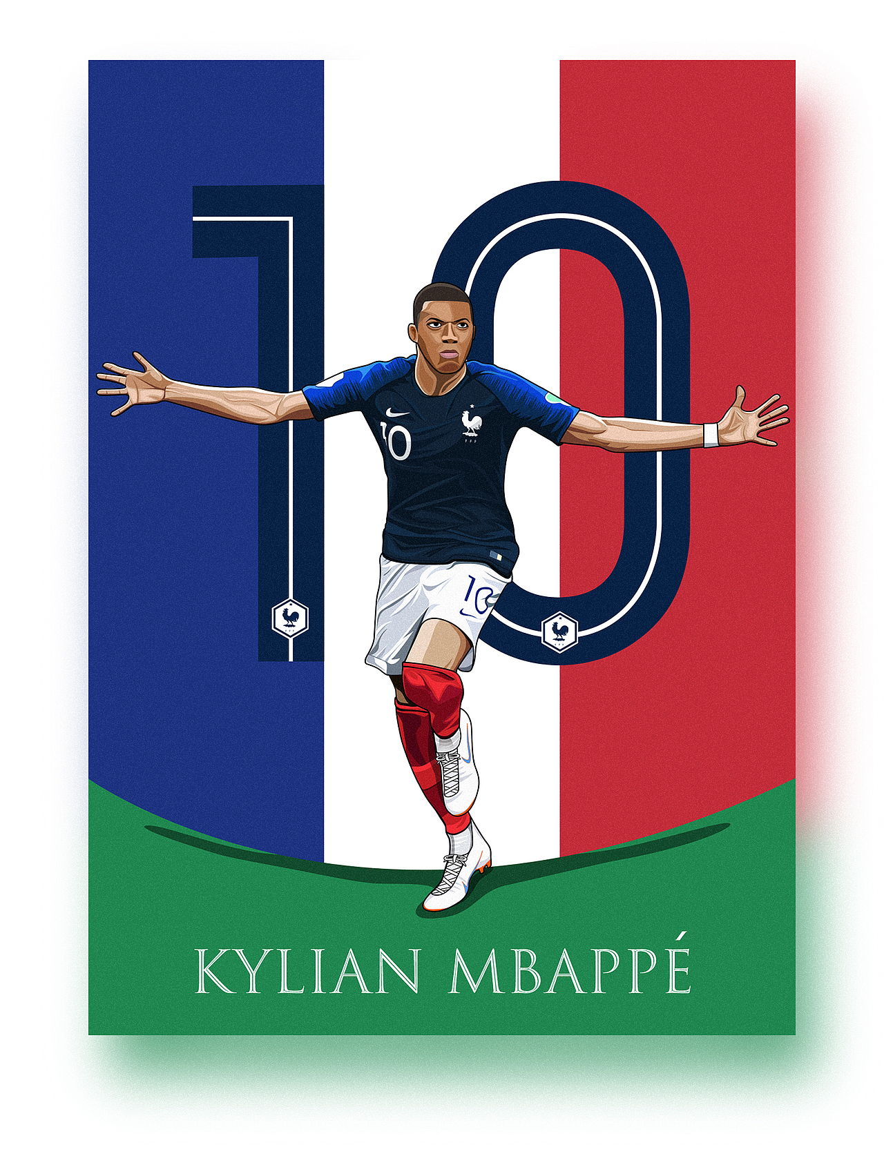 白科比？美媒对比里夫斯和科比前五个赛季数据，几乎一模一样（美媒对比里夫斯与科比生涯前五季数据：相似度惊人）