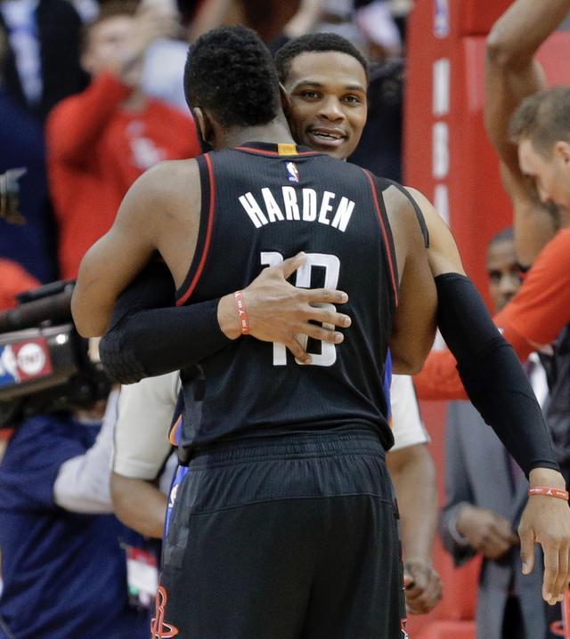 第35届乒乓球亚洲杯明年2月将在海南海口举行（第35届乒乓球亚洲杯将于明年2月在海南海口开赛）