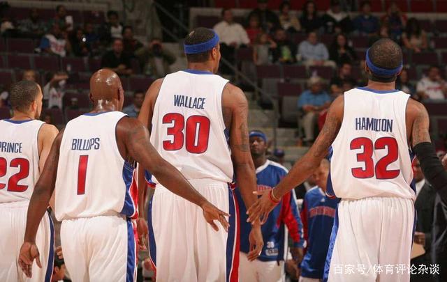 乌度卡：如果无法保持拼劲又搞不清防守对象和策略 那不可能赢球（乌度卡：没有拼劲、又不清楚防守分工与策略，就别想赢球）