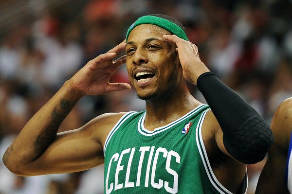 阿森纳和拜仁本赛季欧冠都没落后过，拜仁领先时长最长（欧冠本季阿森纳与拜仁均未落后，拜仁领跑时长居首）