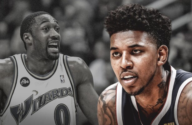 投篮不准问题不在手感（投篮不准，根源不在手感）