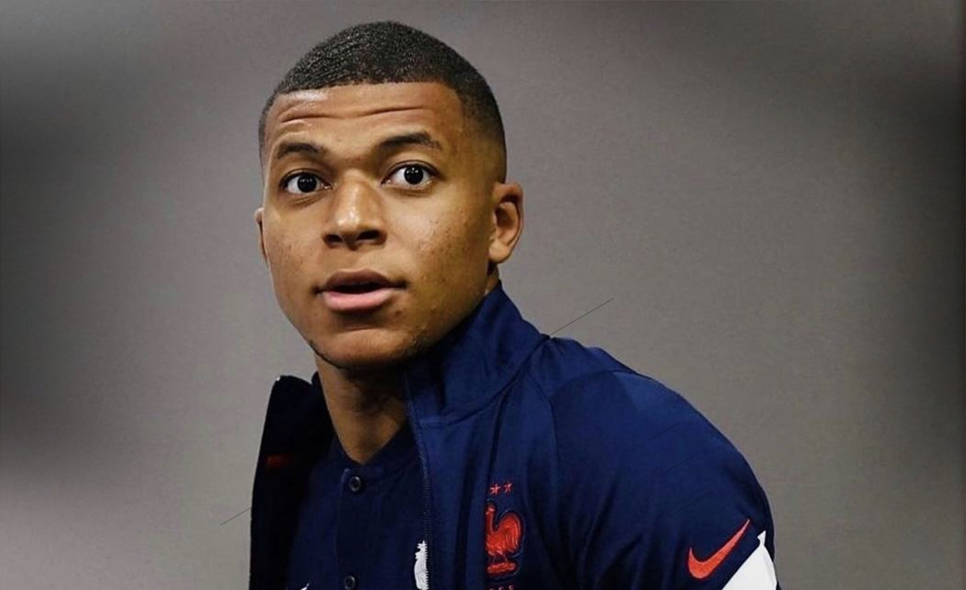 日职乙半场：佐藤凌我建功，磐田喜悦1-0德岛漩涡（日职乙半场：佐藤凌我破门，磐田喜悦暂以1-0领先德岛漩涡）