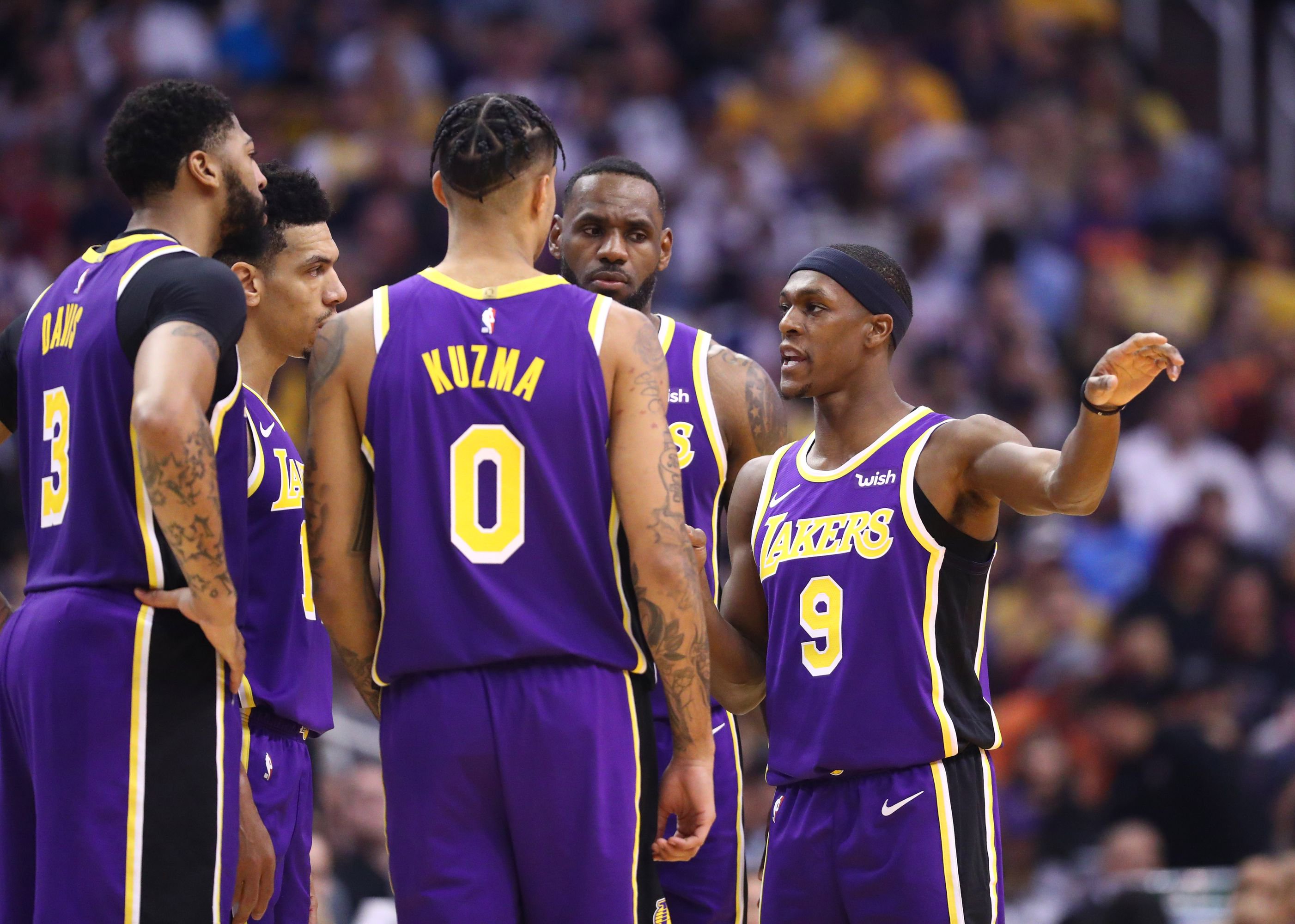 命中注定，狼队新援沃尔费手臂上有一个狼的文身（缘分十足，狼队新援沃尔费手臂竟刻着狼纹身）