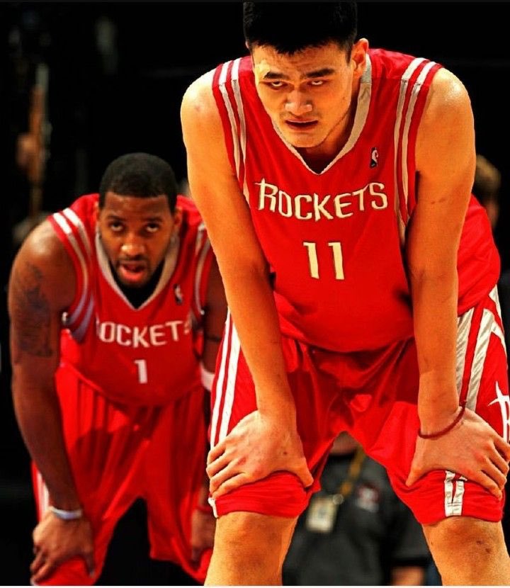 官方：沙特vs阿联酋最终比分认定为0-0，两队共享阿拉伯杯季军（官方确认：沙特与阿联酋0-0作数，双方并列阿拉伯杯季军）