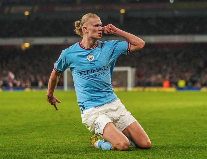 交易市场又一悍将！步行者明确马瑟林可以交易（交易市场再起波澜！步行者将马瑟林列为可交易）