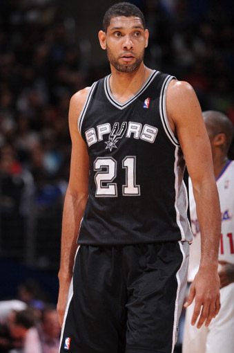 斯基拉：米兰不考虑用里奇换加蒂，提供了德温特或圣地亚哥（斯基拉：米兰拒绝用里奇交换加蒂，改以德温特或圣地亚哥作为筹码）