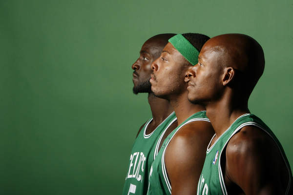 刘易斯-霍尔：加盟纽卡是合适的时机，我永远感激切尔西（刘易斯-霍尔：现在加盟纽卡正是时候，我将永远感谢切尔西）