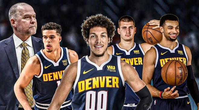 淘汰出局！总经理场边指挥引众怒 卖赵睿换场馆运营拉胯？（惨遭淘汰！总经理临场指挥惹争议，卖赵睿与换馆运营被质疑失策）