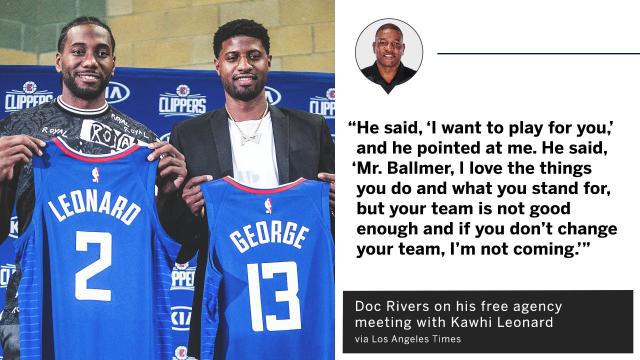 申京就该当轴！2赛季出手小于10次12胜1负，进攻流畅防守也积极了（申京最适合当战术中枢！近两季他出手不到10次球队12胜1负，进攻更顺畅防守更积极）