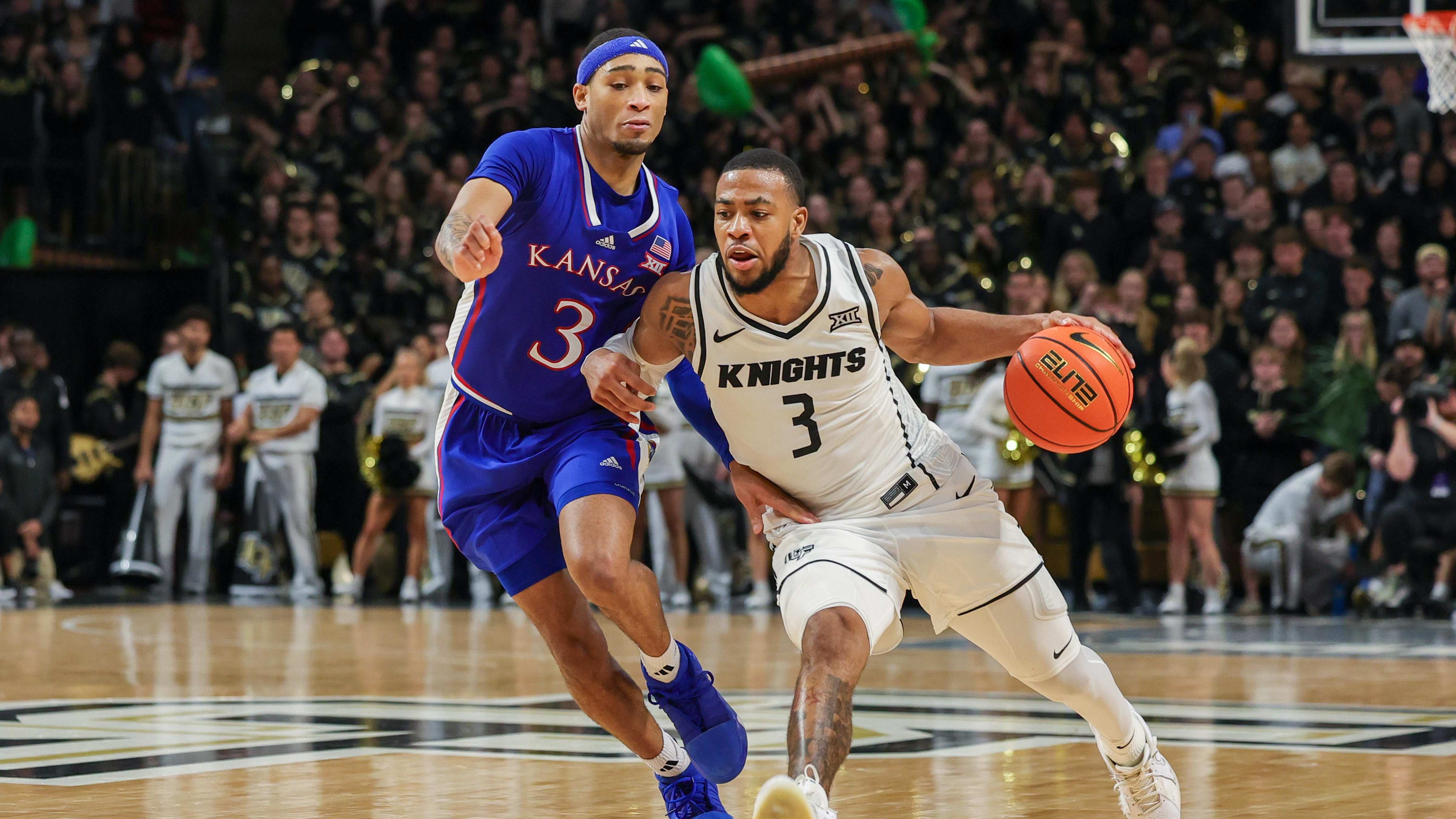 川超联赛首次出现熔断，成都66分钟8-0巴中直接结束比赛（川超联赛首现熔断机制：成都66分钟8比0巴中，比赛提前结束）