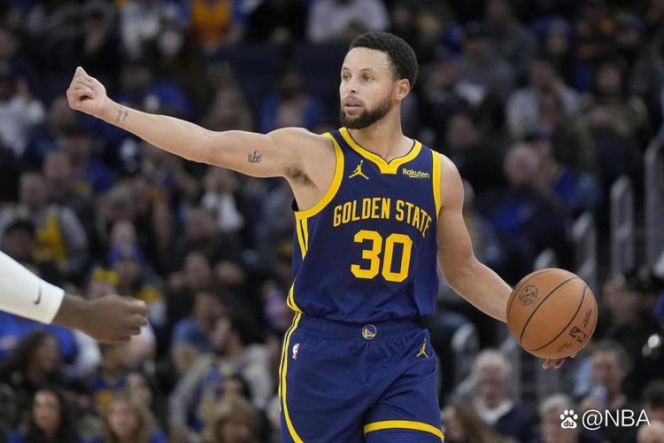 卡利亚里新球场获批准，市长：我们已等了快十年，终于等到这天（卡利亚里新球场获批，市长：近十年等待的这一天终于来了）