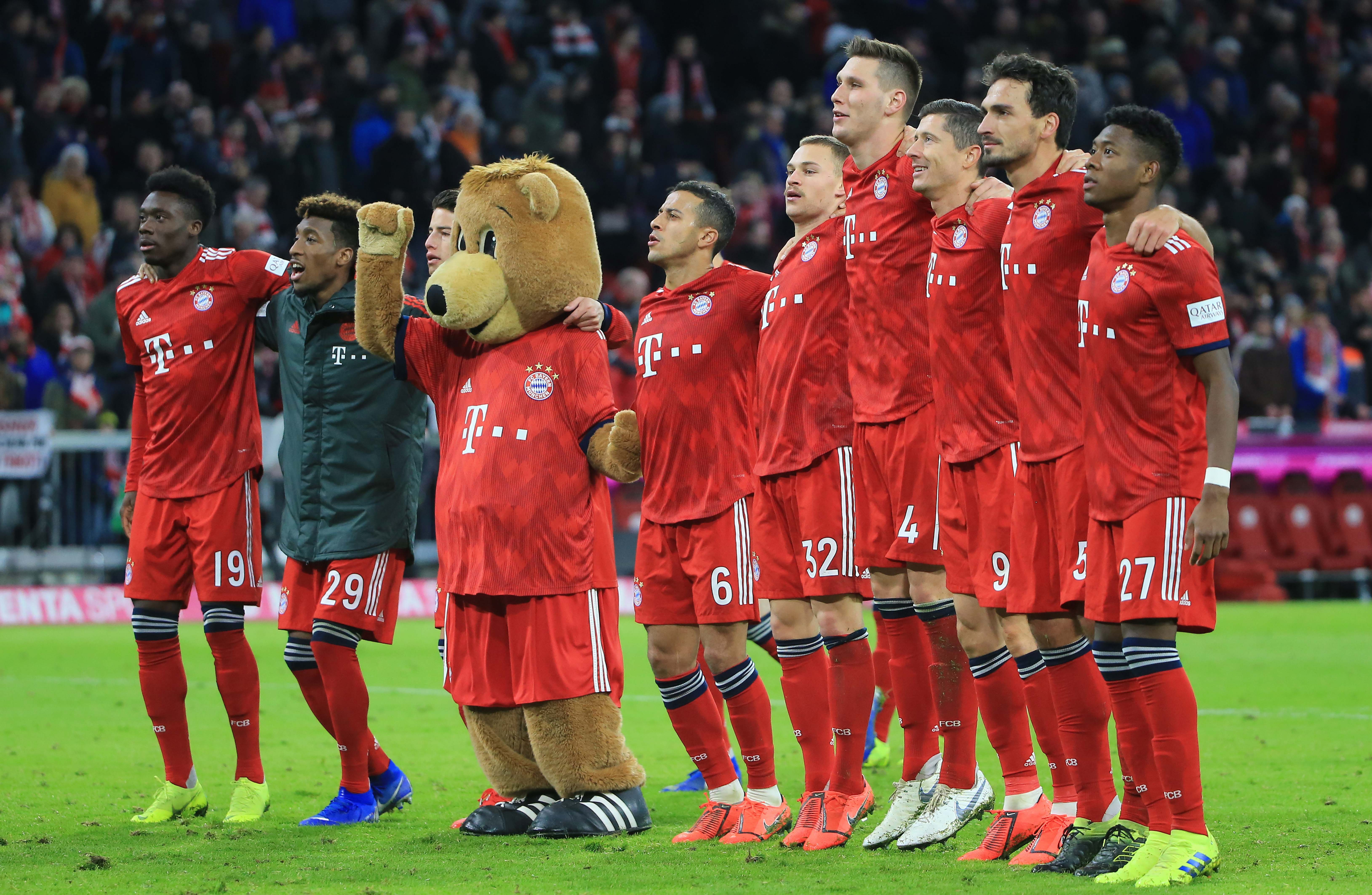 蒯纪闻与刘诚宇在中超努力证明自己，蒯纪闻目标进球，刘诚宇盼夺冠后再留洋。（中超自证之战：蒯纪闻剑指进球，刘诚宇誓夺冠后再留洋）