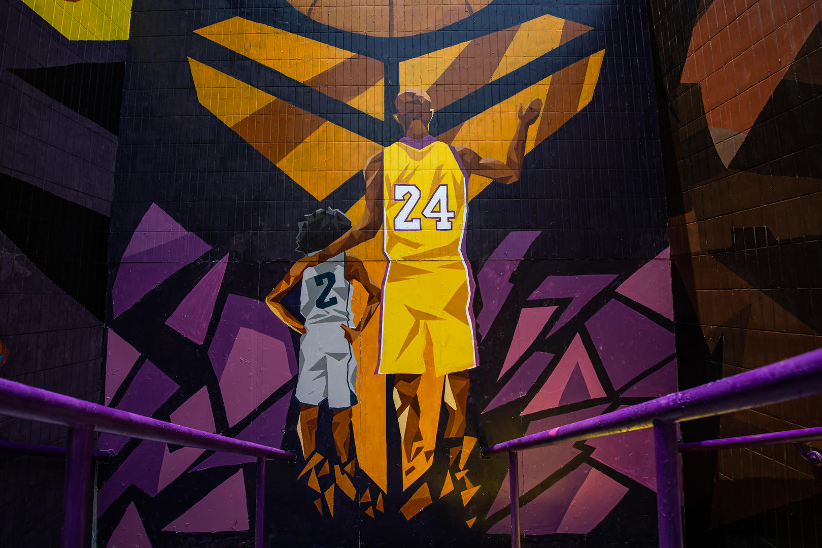 世体：在米利唐受伤后，阿森西奥成皇马唯一完全健康的中后卫（世体：米利唐伤停后，皇马中卫线仅阿森西奥仍保持完全健康）