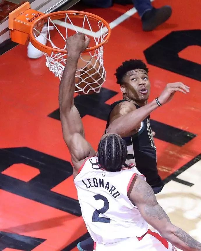 挽回颜面！库尼亚全场数据：6射3正进1球，2次关键传球（扳回一城！库尼亚全场表现：6射3中1球入账，奉献2次关键传球）